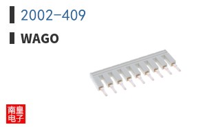 2002-409 ͼƬ