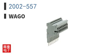2002-557 ͼƬ