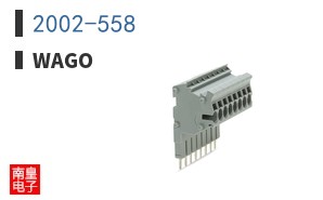 2002-558 ͼƬ