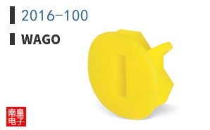 2016-100 ͼƬ