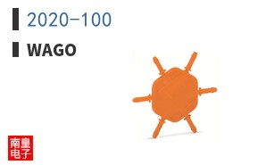 2020-100 ͼƬ
