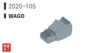 2020-105 ͼƬ