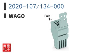 2020-107/134-000 ͼƬ