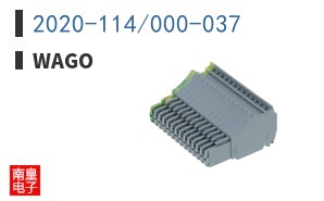 2020-114/000-037 ͼƬ