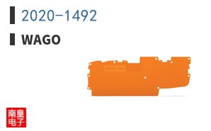 2020-1492 ͼƬ