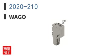 2020-210 ͼƬ