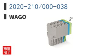 2020-210/000-038 ͼƬ