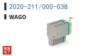 2020-211/000-038 ͼƬ