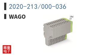 2020-213/000-036 ͼƬ