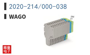 2020-214/000-038 ͼƬ