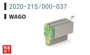 2020-215/000-037 ͼƬ