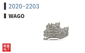 2020-2203 ͼƬ