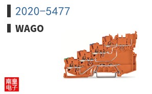 2020-5477 ͼƬ