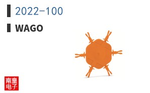 2022-100 ͼƬ