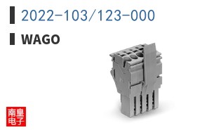 2022-103/123-000 ͼƬ