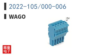 2022-105/000-006 ͼƬ