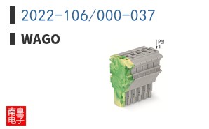 2022-106/000-037 ͼƬ