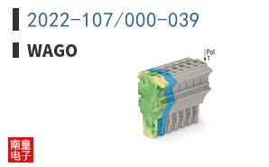 2022-107/000-039 ͼƬ