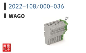 2022-108/000-036 ͼƬ