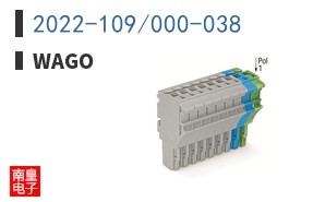 2022-109/000-038 ͼƬ