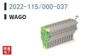 2022-115/000-037 ͼƬ
