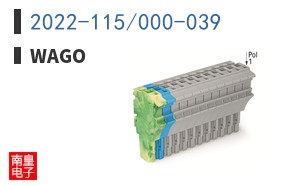 2022-115/000-039 ͼƬ