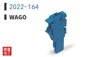 2022-164 ͼƬ