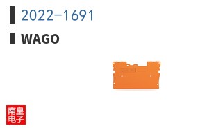 2022-1691 ͼƬ