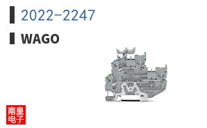 2022-2247 ͼƬ