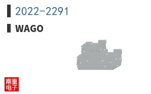 2022-2291 ͼƬ