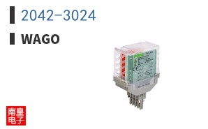 2042-3024 ͼƬ