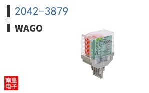 2042-3879 ͼƬ