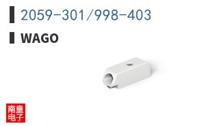 2059-301/998-403 ͼƬ