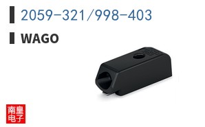 2059-321/998-403 ͼƬ
