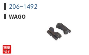 206-1492 ͼƬ