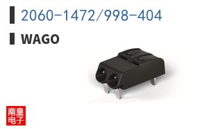 2060-1472/998-404 ͼƬ