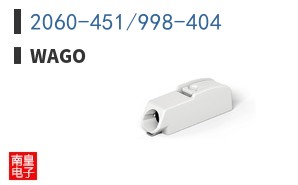 2060-451/998-404 ͼƬ