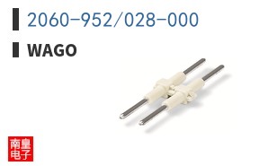 2060-952/028-000 ͼƬ