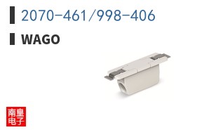 2070-461/998-406 ͼƬ
