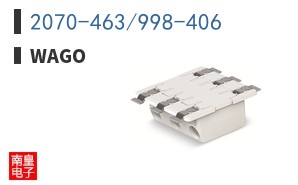 2070-463/998-406 ͼƬ
