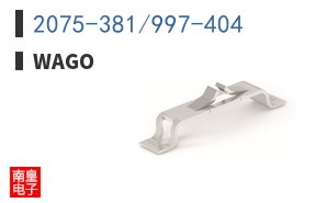 2075-381/997-404 ͼƬ