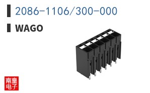 2086-1106/300-000 ͼƬ