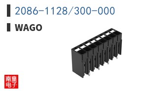 2086-1128/300-000 ͼƬ