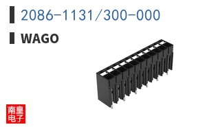 2086-1131/300-000 ͼƬ