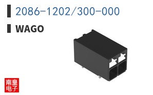 2086-1202/300-000 ͼƬ
