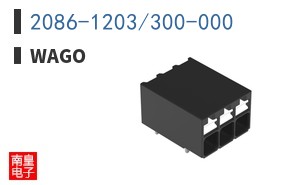 2086-1203/300-000 ͼƬ