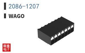 2086-1207 ͼƬ