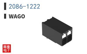 2086-1222 ͼƬ