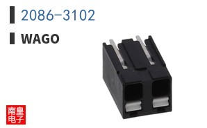 2086-3102 ͼƬ
