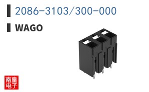 2086-3103/300-000 ͼƬ